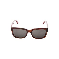 Calvin Klein Okulary przeciwsłoneczne CK7964S 613. Okulary przeciwsłoneczne męskie Calvin Klein. W wyprzedaży za 234,00 zł.