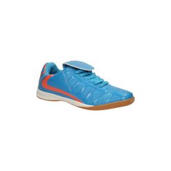 Buty sportowe męskie: Buty halowe Casu SPORTOWE HL3812M