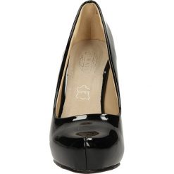 Czółenka: CZÓŁENKA CASU AH85257A-1