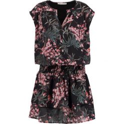 Sukienki: Sofie Schnoor Sukienka letnia black