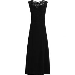 Sukienki: Freequent KEKE Sukienka koszulowa black/black