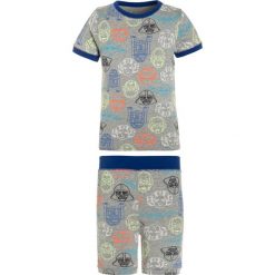 Bielizna chłopięca: GAP STAR WARS Piżama grey heather