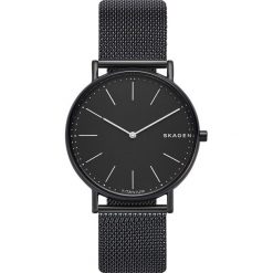 ZEGAREK SKAGEN SKAGEN SIGNATUR SKW6484. Zegarki męskie Skagen. Za 949,00 zł.