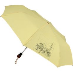 Parasole: Airton – Parasol