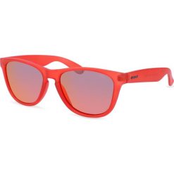 Polaroid Okulary przeciwsłoneczne P8443. Pomarańczowe okulary przeciwsłoneczne damskie Polaroid. Za 99,00 zł.