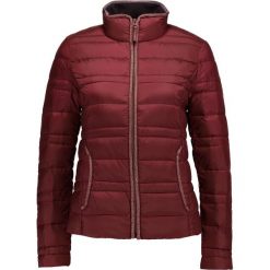 Kurtki damskie: s.Oliver RED LABEL Kurtka puchowa radiant grape