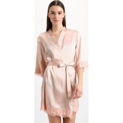 Szlafroki damskie: Dorothy Perkins Szlafrok blush