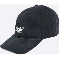 Czapki damskie: Superdry – Czapka