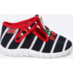 Buty sportowe dziewczęce: Befado – Tenisówki dziecięce