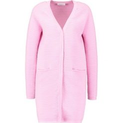 Kardigany damskie: Modström CLARICE Kardigan rose quartz