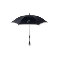 Parasole: QUINNY Parasol przeciwsłoneczny Rocking Black