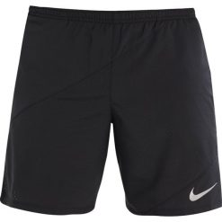 Spodenki i szorty męskie: Nike Performance FLEX DISTANCE Krótkie spodenki sportowe black