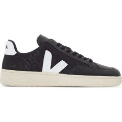 Tenisówki męskie: Buty sportowe V-12