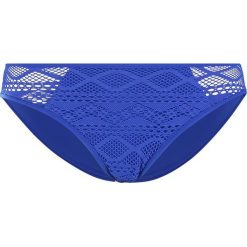 Stroje dwuczęściowe damskie: Freya SUNDANCE Dół od bikini cobalt