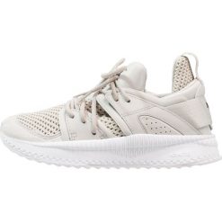 Trampki męskie: Puma TSUGI BLAZE Tenisówki i Trampki gray violet/white