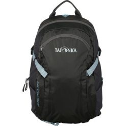Plecaki damskie: Tatonka HIKING PACK 18 Plecak podróżny titan grey