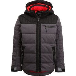Kurtki chłopięce: Icepeak RICO Kurtka zimowa lead grey