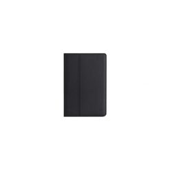Torby podróżne: Etui na Samsung Galaxy Tab 3 7.0 Etui BELKIN