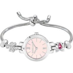 Morellato Drops Time r0153122595. Szare zegarki męskie marki Morellato, srebrne. W wyprzedaży za 478,00 zł.