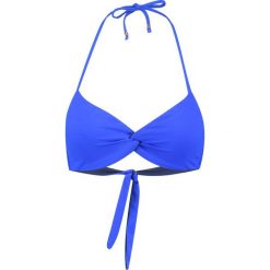 Bikini: Polo Ralph Lauren Góra od bikini french blue