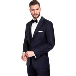 Marynarka SERAFINO 1 15-06M1B. Marynarki męskie Giacomo Conti, s, bez wzorów, z wełny, eleganckie. Za 1299,00 zł.