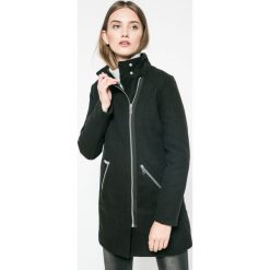 Płaszcze damskie: Answear – Płaszcz UR Your Only Limit