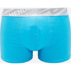 Bokserki męskie: Henderson – Bokserki (2-pack)