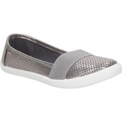 Trampki casu tl208k. Trampki dziewczęce Casu, bez wzorów, bez zapięcia. Za 49,99 zł.