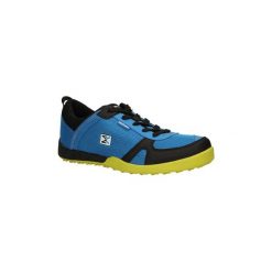 Półbuty męskie: Buty Mckey PÓŁBUTY R14-M-SP-126