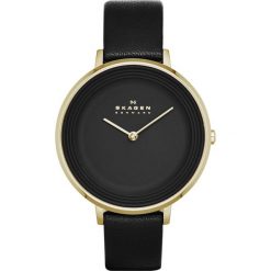Zegarki damskie: Skagen – Zegarek SKW2286
