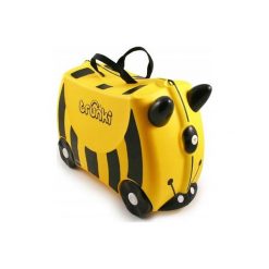 Trunki Pszczółka Bernard. Walizki Trunki, wakacyjne. Za 189,90 zł.