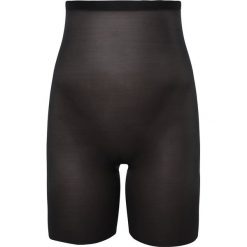 Bielizna wyszczuplająca: Spanx SKINNY BRITCHES Bielizna korygująca very black