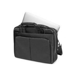 NATEC Gazelle 13-14" NTO-0814 Czarna. Torby na laptopa Natec. Za 88,50 zł.