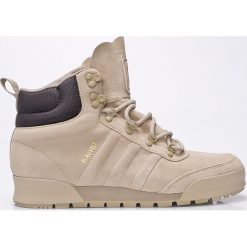 Buty trekkingowe męskie: adidas Performance – Obuwie Jake Boot 2.0