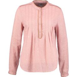 Bluzki damskie: Culture INGALIL Bluzka ash rose