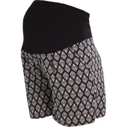Szorty damskie: JoJo Maman Bébé Szorty black