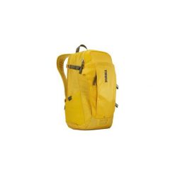 Walizki: Thule EnRoute Triumph 21L (żółty)