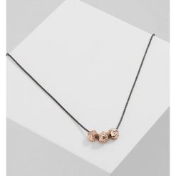 Naszyjniki damskie: Pilgrim BRENNA Naszyjnik rose goldcoloured