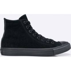 Trampki męskie: Converse – Trampki Chuck Taylor All Star