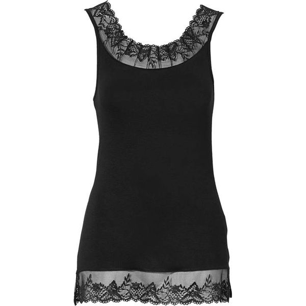 Cream Kolekcja 2020 Promocja. Nawet 70%! 1566 1A 38 black VICES