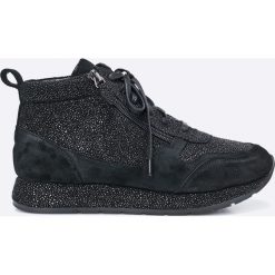 Buty do koszykówki damskie: Bayla – Buty