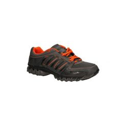 Buty sportowe damskie: Buty Mckey SPORTOWE R14-D-SP-123-GR