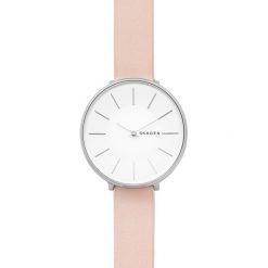 Zegarki damskie: Zegarek damski Skagen Karolina SKW2690