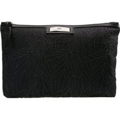Kosmetyczki damskie: DAY Birger et Mikkelsen DAY GWENETH PETIOLE SMALL Kosmetyczka black