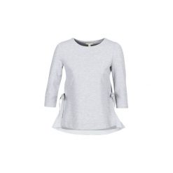 T-shirty z długim rękawem Esprit PAOZLE. Szare t-shirty damskie Esprit, l. Za 125,30 zł.