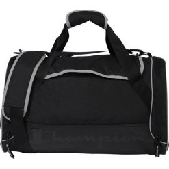 Torby podróżne: Champion SMALL DUFFEL Torba sportowa black
