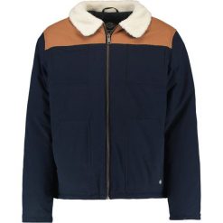 Kurtki męskie: Dickies CARBONDALE Kurtka wiosenna dark navy