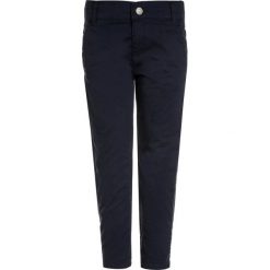 Odzież chłopięca: Levi's® PANT Chinosy dress blue