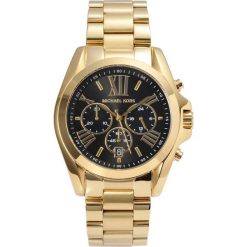Zegarki damskie: ZEGAREK MICHAEL KORS Bradshaw