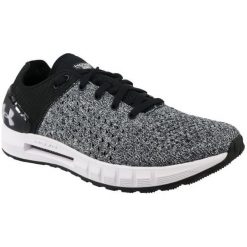 Under Armour Under Armour Hovr Sonic Nc 3020978-007 45 Szare. Szare buty damskie do biegania marki Under Armour, z syntetyku. Za 499,95 zł.